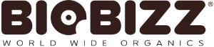 BIOBIZZ