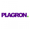 PLAGRON