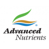 ADVANCE NUTRIENTS