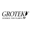 GROTEK